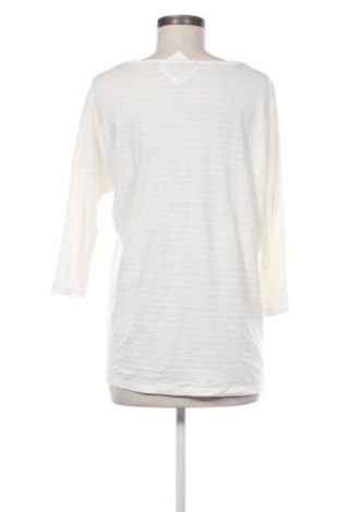 Bluză de femei Tom Tailor, Mărime XL, Culoare Alb, Preț 70,99 Lei