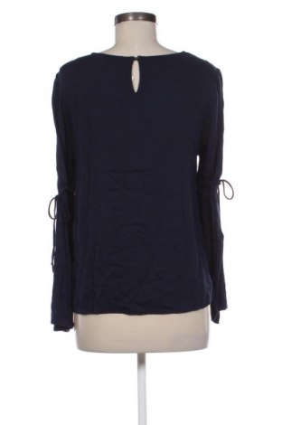 Bluzka damska Tom Tailor, Rozmiar L, Kolor Niebieski, Cena 78,16 zł