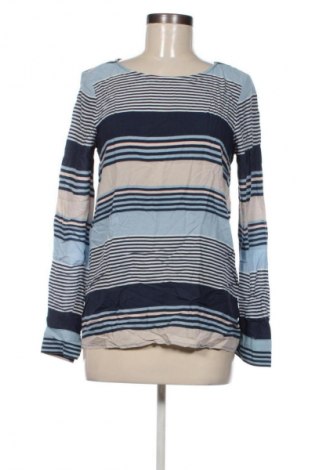 Bluză de femei Tom Tailor, Mărime S, Culoare Multicolor, Preț 89,47 Lei