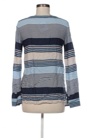 Bluză de femei Tom Tailor, Mărime S, Culoare Multicolor, Preț 89,47 Lei