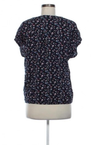 Damen Shirt Tom Tailor, Größe S, Farbe Mehrfarbig, Preis € 11,99