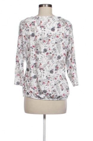Bluză de femei Tom Tailor, Mărime L, Culoare Multicolor, Preț 240,00 Lei