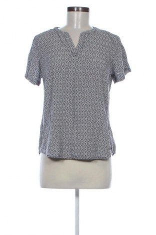 Damen Shirt Tom Tailor, Größe M, Farbe Mehrfarbig, Preis € 13,80