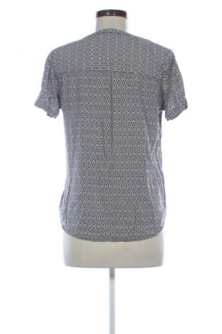 Damen Shirt Tom Tailor, Größe M, Farbe Mehrfarbig, Preis € 13,80