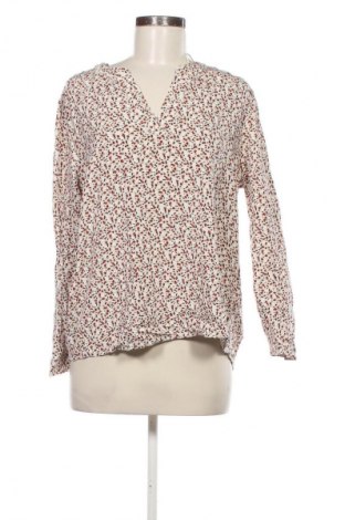 Damen Shirt Tom Tailor, Größe L, Farbe Mehrfarbig, Preis 11,99 €