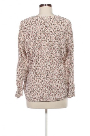 Damen Shirt Tom Tailor, Größe L, Farbe Mehrfarbig, Preis 11,99 €