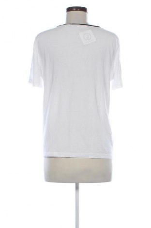 Damen Shirt Tom Tailor, Größe L, Farbe Weiß, Preis € 13,80