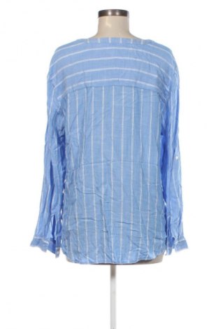 Női blúz Tom Tailor, Méret XL, Szín Sokszínű, Ár 4 959 Ft