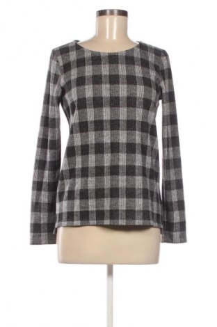 Damen Shirt Tom Tailor, Größe S, Farbe Mehrfarbig, Preis € 7,99