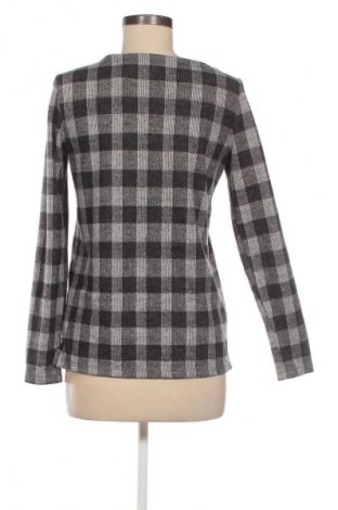 Damen Shirt Tom Tailor, Größe S, Farbe Mehrfarbig, Preis € 7,99