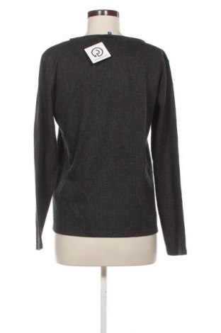 Дамска блуза Tom Tailor, Размер M, Цвят Многоцветен, Цена 10,99 лв.