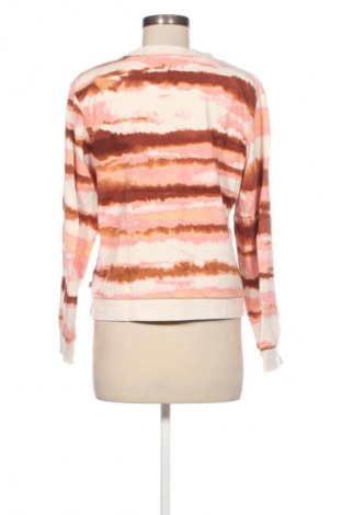 Bluză de femei Tom Tailor, Mărime L, Culoare Multicolor, Preț 89,47 Lei