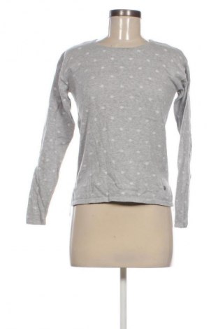 Bluză de femei Tom Tailor, Mărime S, Culoare Multicolor, Preț 45,99 Lei