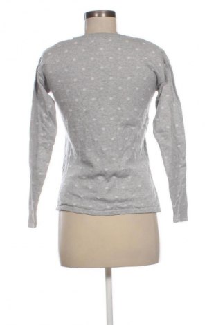 Bluză de femei Tom Tailor, Mărime S, Culoare Multicolor, Preț 45,99 Lei