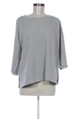 Bluză de femei Tom Tailor, Mărime XL, Culoare Multicolor, Preț 89,47 Lei