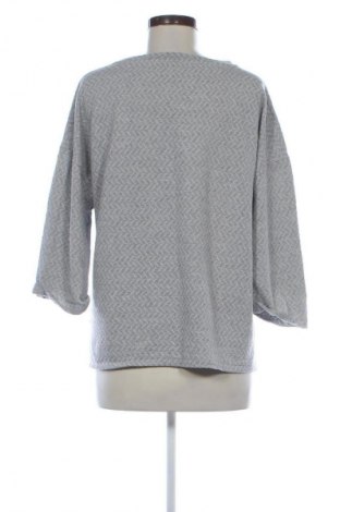 Bluză de femei Tom Tailor, Mărime XL, Culoare Multicolor, Preț 89,47 Lei