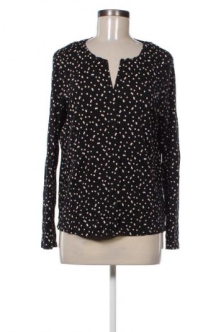 Damen Shirt Tom Tailor, Größe L, Farbe Mehrfarbig, Preis 17,30 €