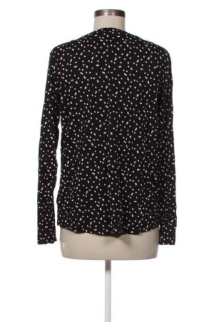 Damen Shirt Tom Tailor, Größe L, Farbe Mehrfarbig, Preis 17,30 €