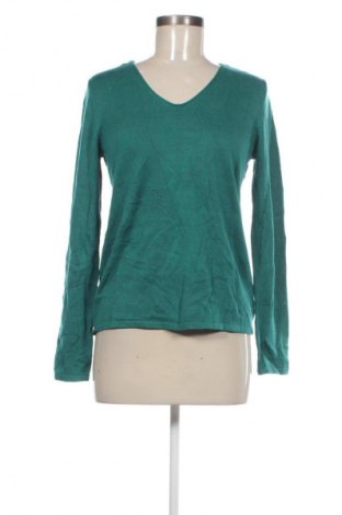 Női blúz Tom Tailor, Méret S, Szín Zöld, Ár 3 749 Ft