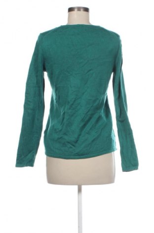 Női blúz Tom Tailor, Méret S, Szín Zöld, Ár 3 749 Ft