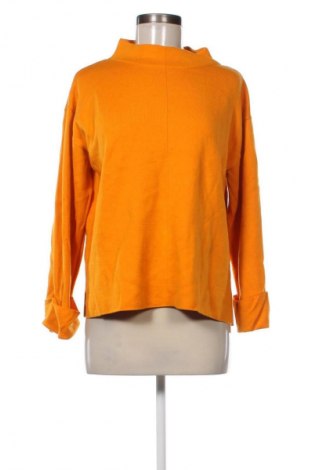 Dámská halenka Tom Tailor, Velikost L, Barva Oranžová, Cena  279,00 Kč