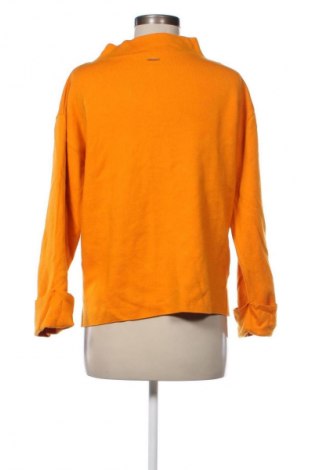 Dámská halenka Tom Tailor, Velikost L, Barva Oranžová, Cena  279,00 Kč