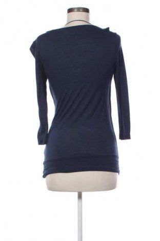 Bluzka damska Tom Tailor, Rozmiar S, Kolor Niebieski, Cena 78,00 zł