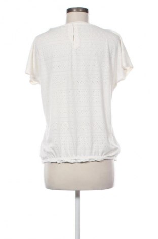 Damen Shirt Tom Tailor, Größe L, Farbe Ecru, Preis 13,80 €