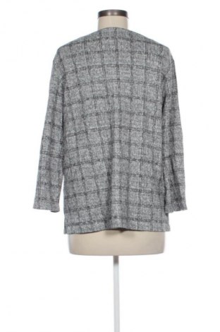 Дамска блуза Tom Tailor, Размер L, Цвят Многоцветен, Цена 15,99 лв.