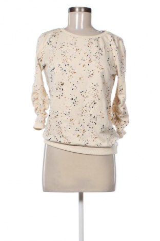 Dámska blúza Tom Tailor, Veľkosť S, Farba Viacfarebná, Cena  16,95 €