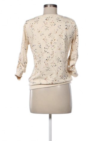 Dámska blúza Tom Tailor, Veľkosť S, Farba Viacfarebná, Cena  16,95 €