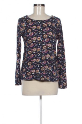 Női blúz Tom Tailor, Méret S, Szín Sokszínű, Ár 6 159 Ft
