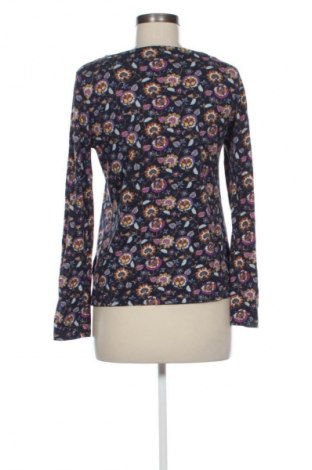 Női blúz Tom Tailor, Méret S, Szín Sokszínű, Ár 6 159 Ft