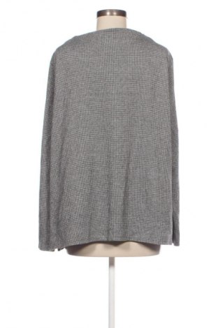 Γυναικεία μπλούζα Tom Tailor, Μέγεθος XXL, Χρώμα Πολύχρωμο, Τιμή 13,99 €