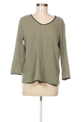 Női blúz Tom Tailor, Méret L, Szín Sokszínű, Ár 4 799 Ft