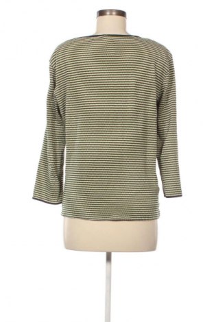 Női blúz Tom Tailor, Méret L, Szín Sokszínű, Ár 4 799 Ft