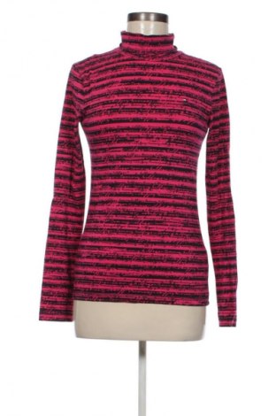 Dámska blúza Tommy Hilfiger, Veľkosť M, Farba Viacfarebná, Cena  54,95 €