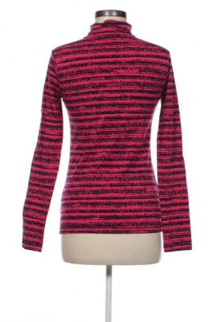 Dámska blúza Tommy Hilfiger, Veľkosť M, Farba Viacfarebná, Cena  54,95 €