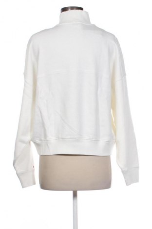 Damen Shirt Tommy Hilfiger, Größe XL, Farbe Weiß, Preis € 104,99