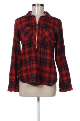 Dámska blúza Tommy Hilfiger, Veľkosť S, Farba Viacfarebná, Cena  28,95 €