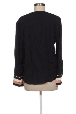 Γυναικεία μπλούζα Tommy Hilfiger, Μέγεθος M, Χρώμα Μπλέ, Τιμή 117,99 €