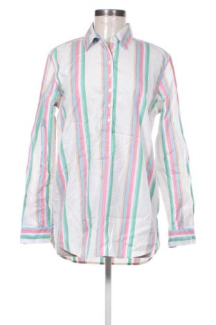 Дамска блуза Tommy Hilfiger, Размер M, Цвят Многоцветен, Цена 52,99 лв.