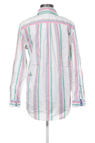 Дамска блуза Tommy Hilfiger, Размер M, Цвят Многоцветен, Цена 52,99 лв.