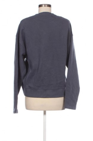 Női blúz Tommy Hilfiger, Méret M, Szín Szürke, Ár 37 369 Ft