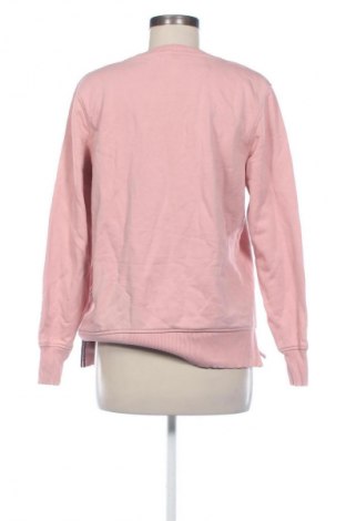 Dámska blúza Tommy Hilfiger, Veľkosť L, Farba Ružová, Cena  40,95 €