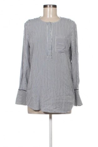 Dámská halenka Tommy Hilfiger, Velikost M, Barva Vícebarevné, Cena  476,00 Kč