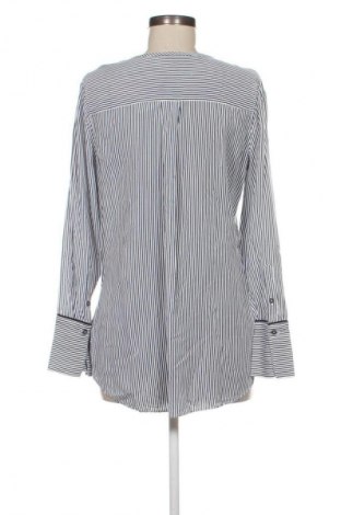 Dámská halenka Tommy Hilfiger, Velikost M, Barva Vícebarevné, Cena  476,00 Kč