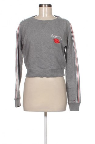 Damen Shirt Tommy Hilfiger, Größe XS, Farbe Mehrfarbig, Preis 30,99 €