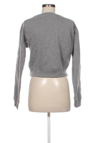 Damen Shirt Tommy Hilfiger, Größe XS, Farbe Mehrfarbig, Preis 30,99 €