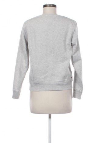 Női blúz Tommy Hilfiger, Szín Szürke, Ár 15 389 Ft
